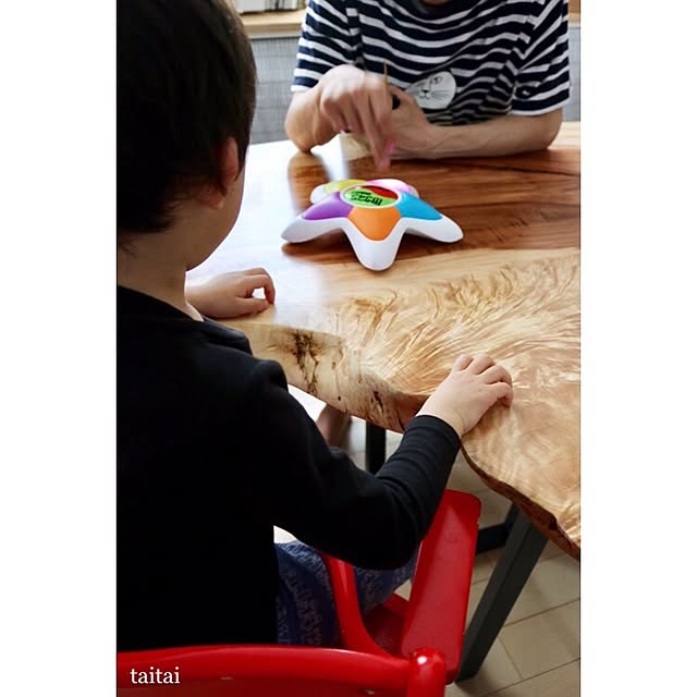 taitaiさんの実例写真