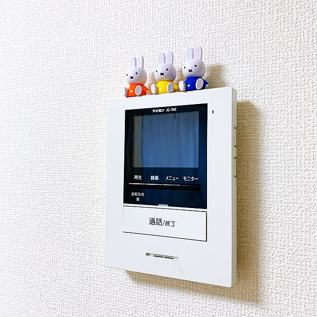 yun.mkrさんの実例写真