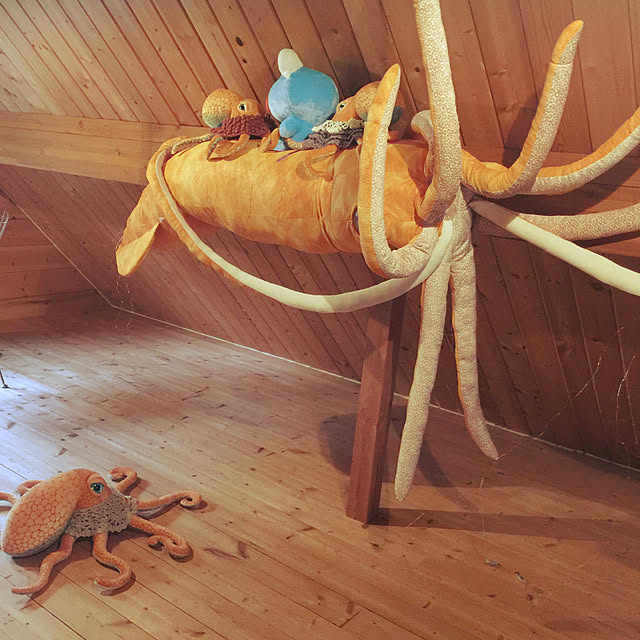 .さんの実例写真