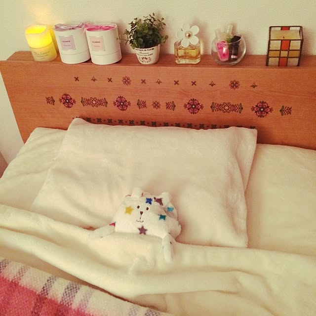aichunさんの実例写真