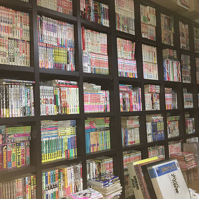 tamaさんの実例写真