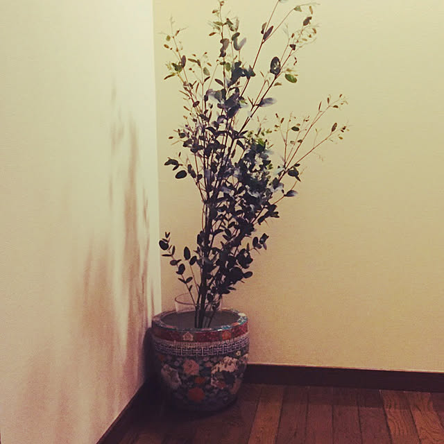 guiさんの実例写真
