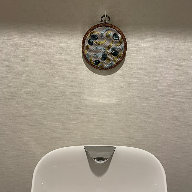 miyuさんの実例写真