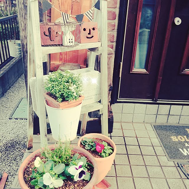 M-chon5さんの実例写真