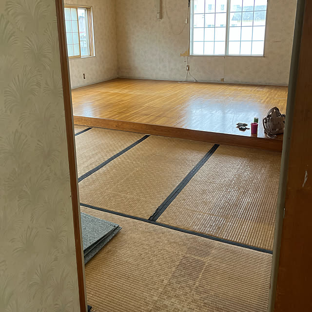 chii_tonさんの実例写真