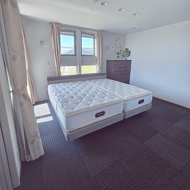 mutyukingさんの実例写真