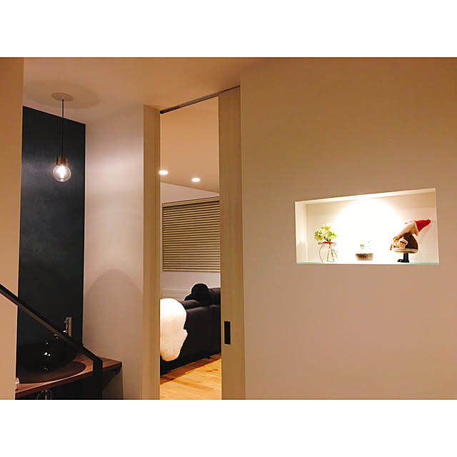 Maikoさんの実例写真