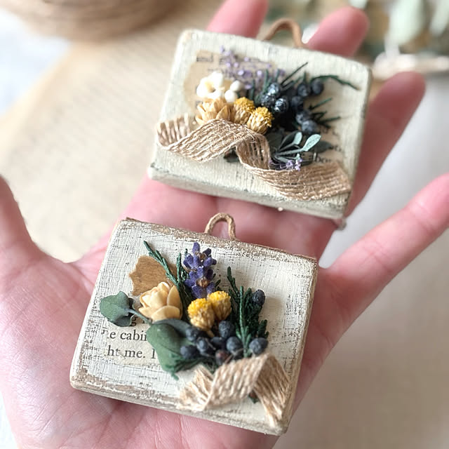 full.of_fun.mayuponさんの部屋