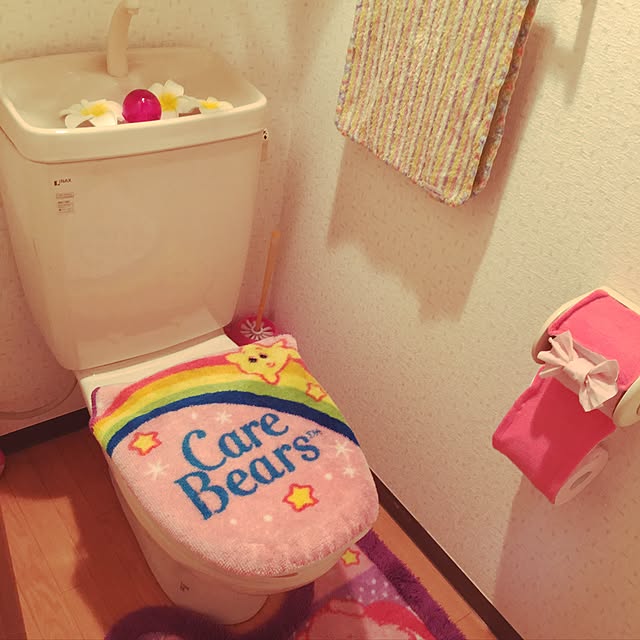 kanna.さんの実例写真