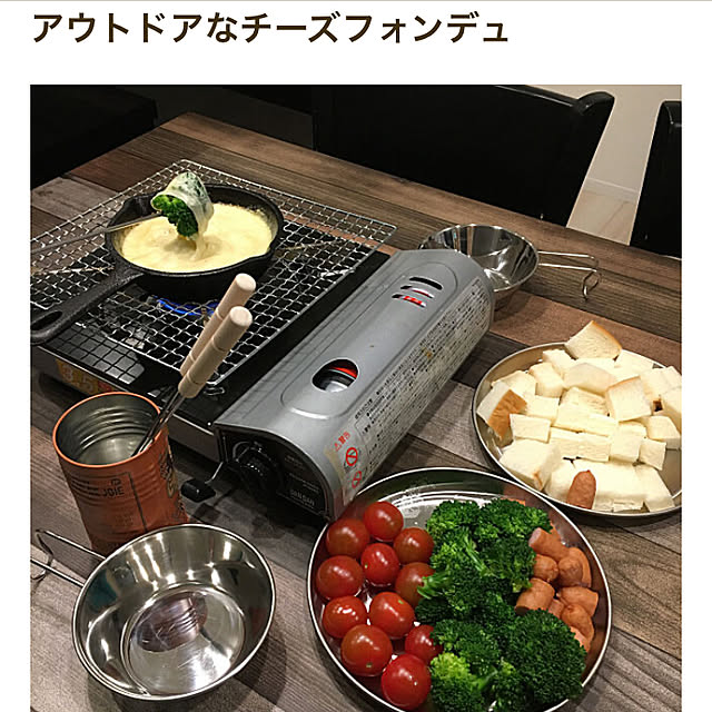 kiriwakaさんの実例写真