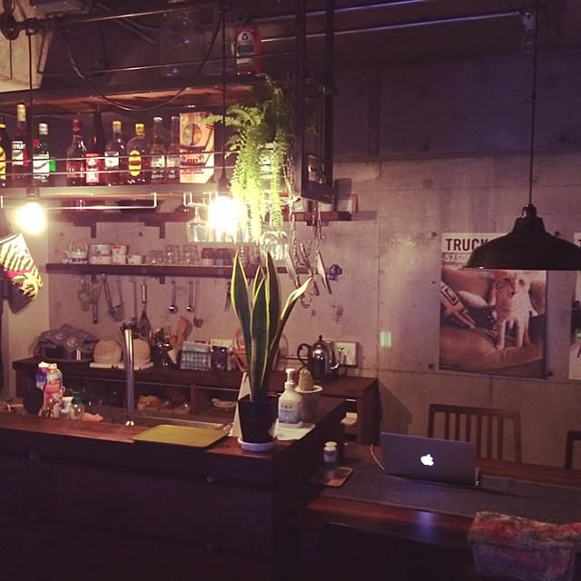torinokoさんの実例写真