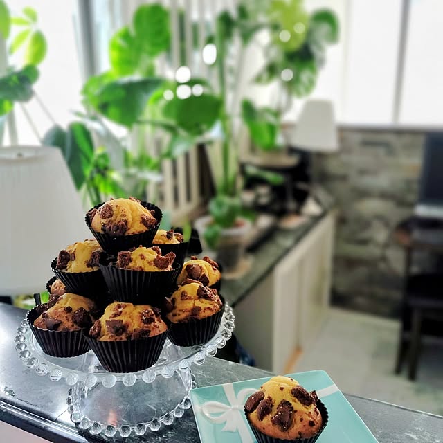 MOMOMAMAさんの実例写真