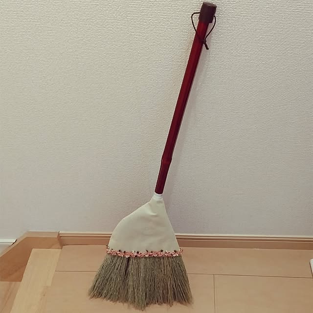 Amiさんの実例写真