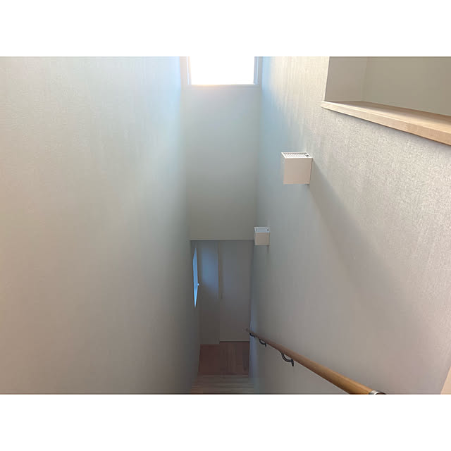 darakoさんの実例写真