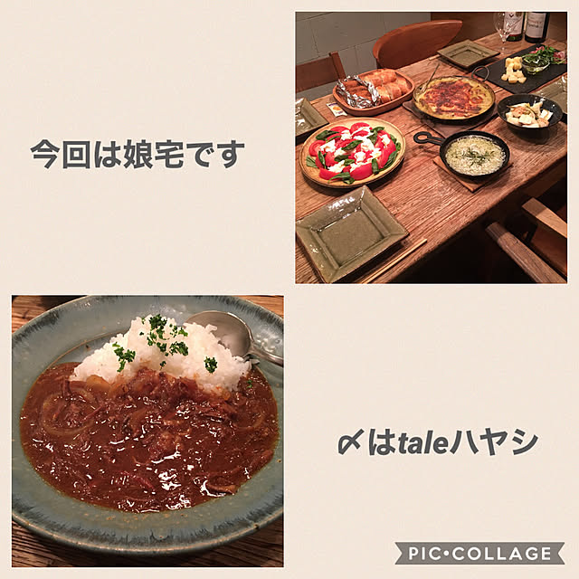 happy-sachiさんの実例写真