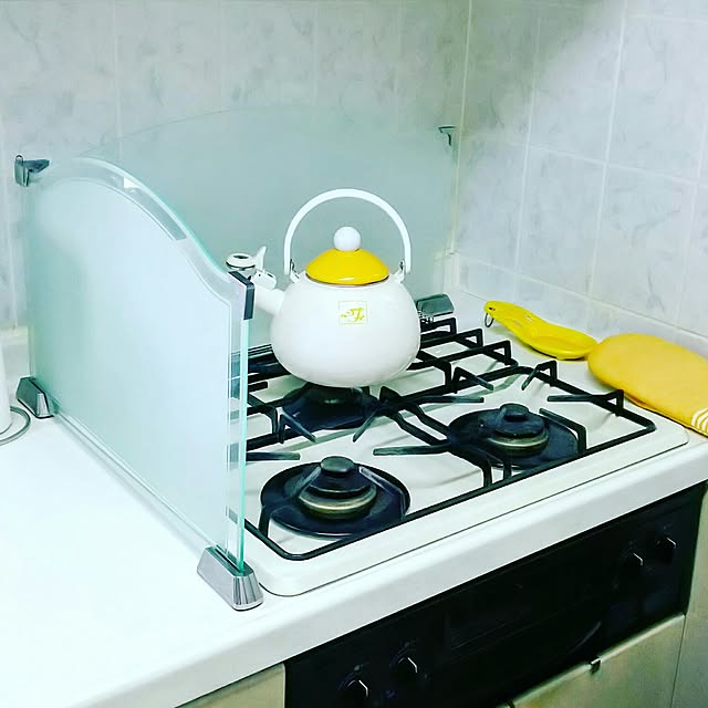 yossiさんの実例写真