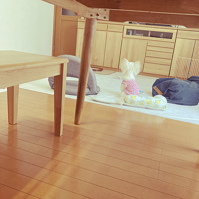 chi.r2さんの実例写真