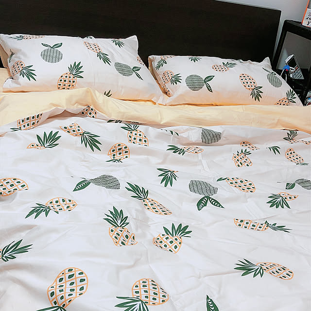 Dew_dropさんの実例写真