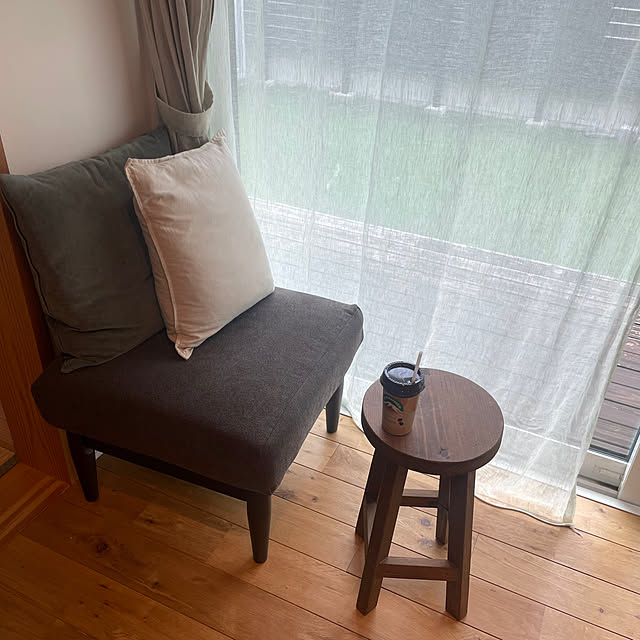 mackyさんの部屋