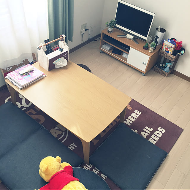 kimikimiさんの実例写真