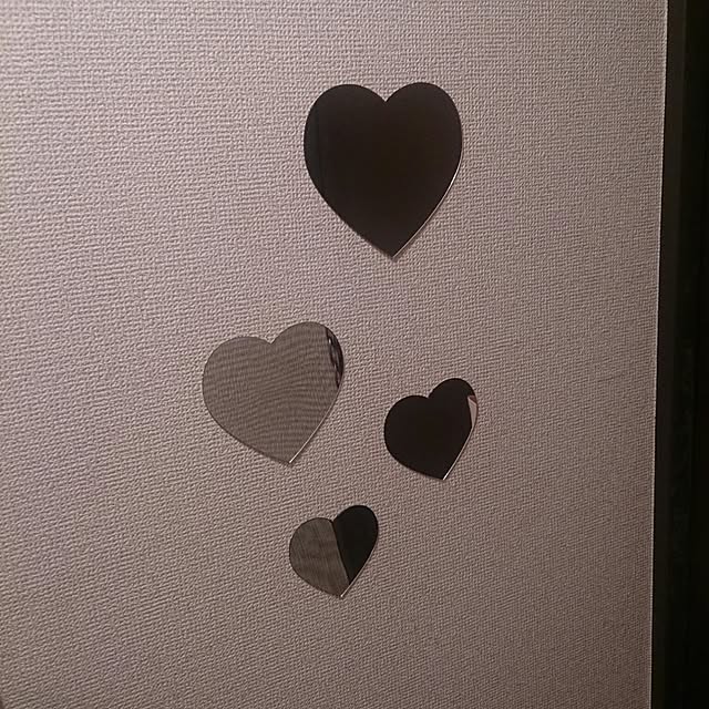 yukaさんの実例写真