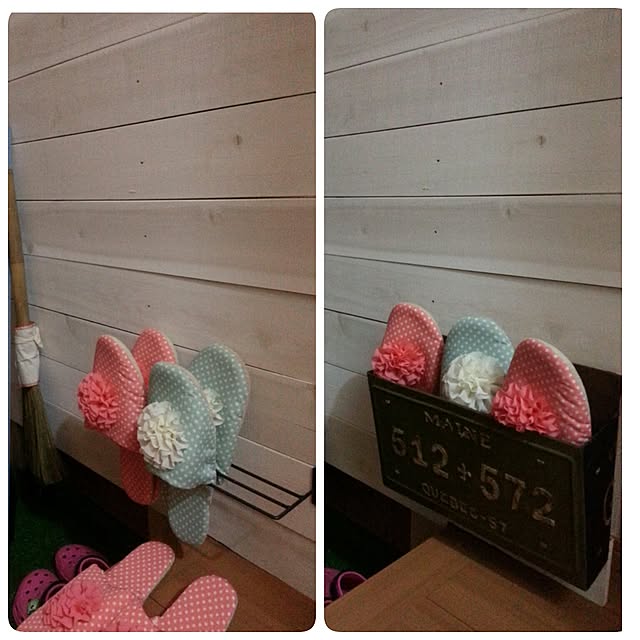 snoww676767さんの実例写真