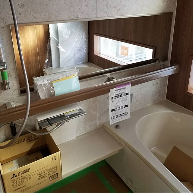 hiraya3931houseさんの実例写真