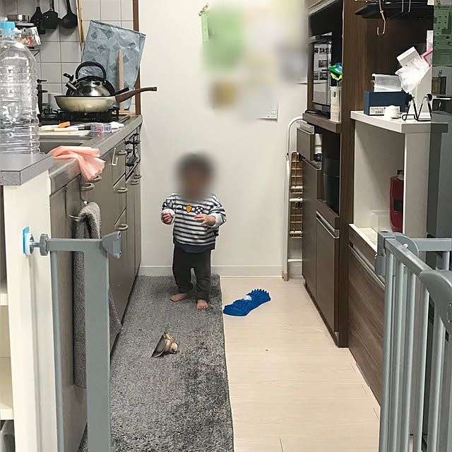 kyoさんの実例写真