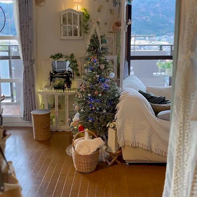 Atsukoさんの部屋