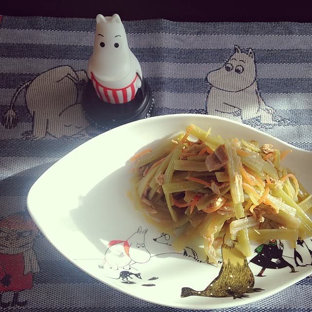 okeiさんの実例写真