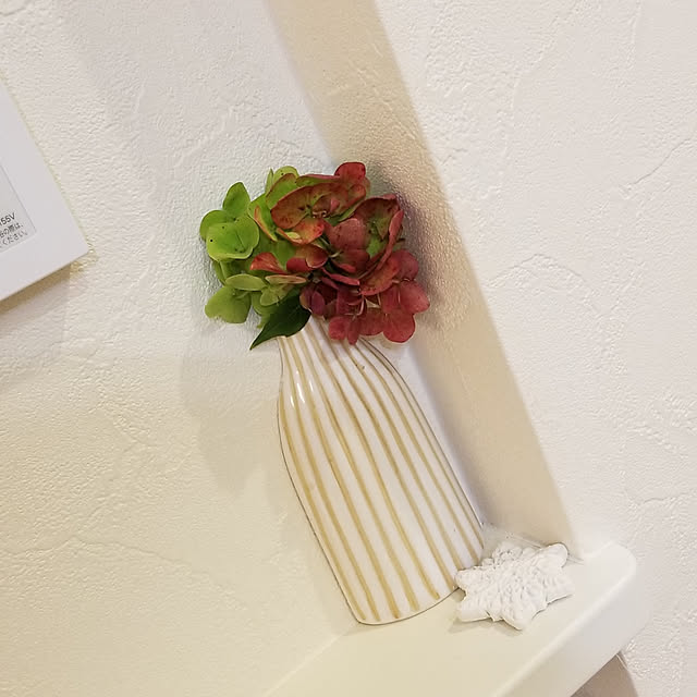 pinkpho050さんの実例写真