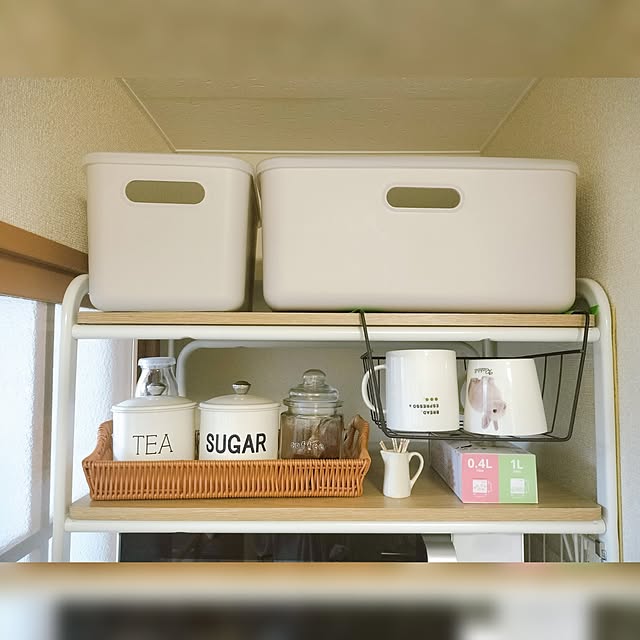 38さんの実例写真