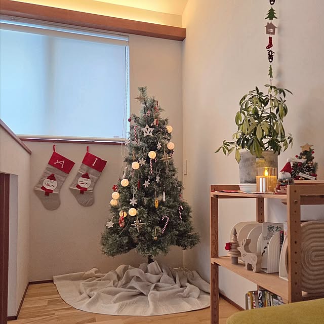 kossyさんの実例写真