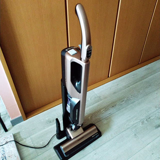 Takakoさんの実例写真
