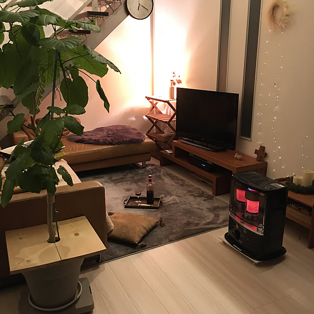 pandaさんの実例写真