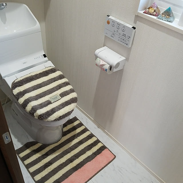 YuiRinさんの実例写真