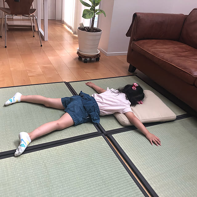 chiroruさんの実例写真