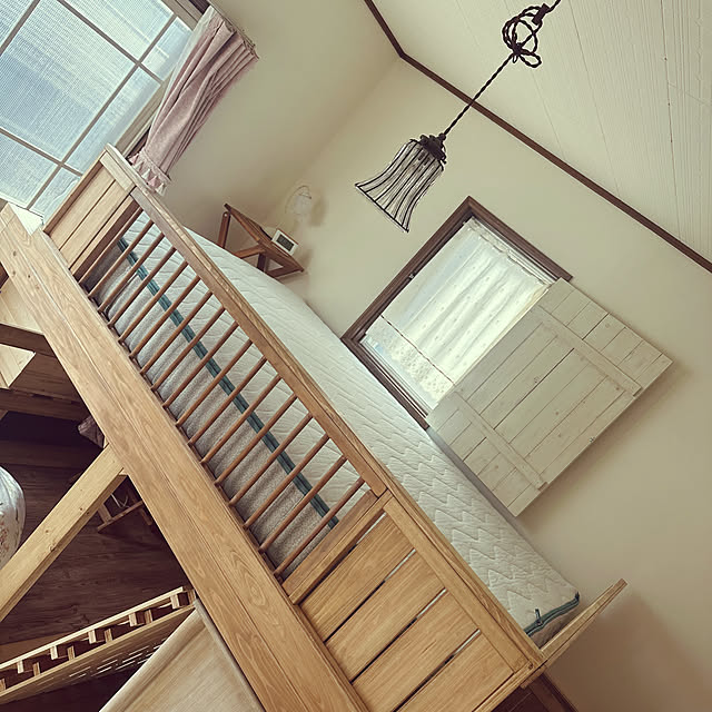 reyouna66さんの実例写真