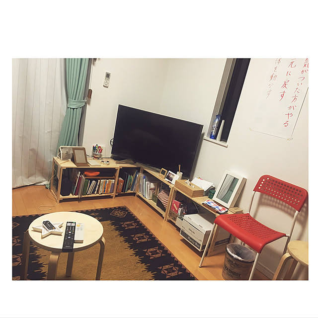 SHIHORIさんの実例写真