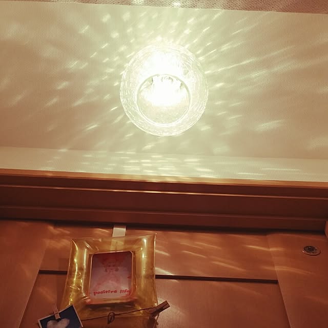 ninaさんの実例写真