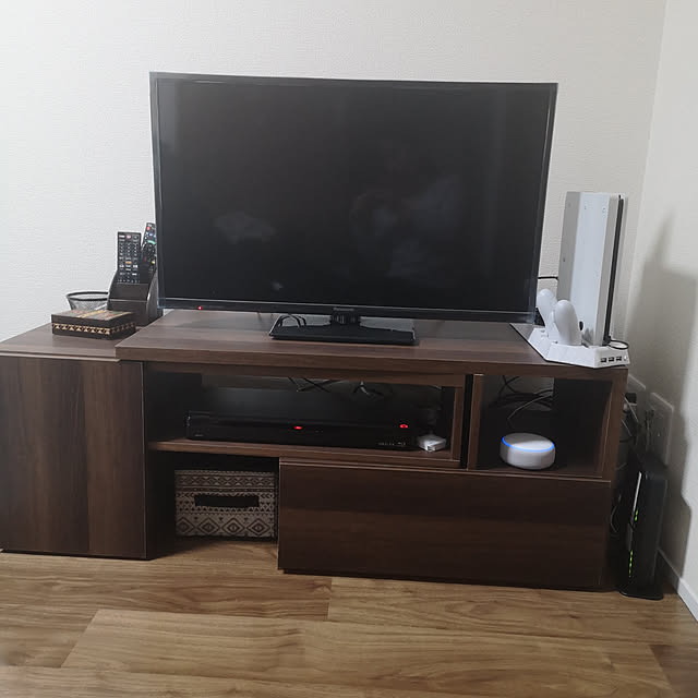 haruさんの部屋
