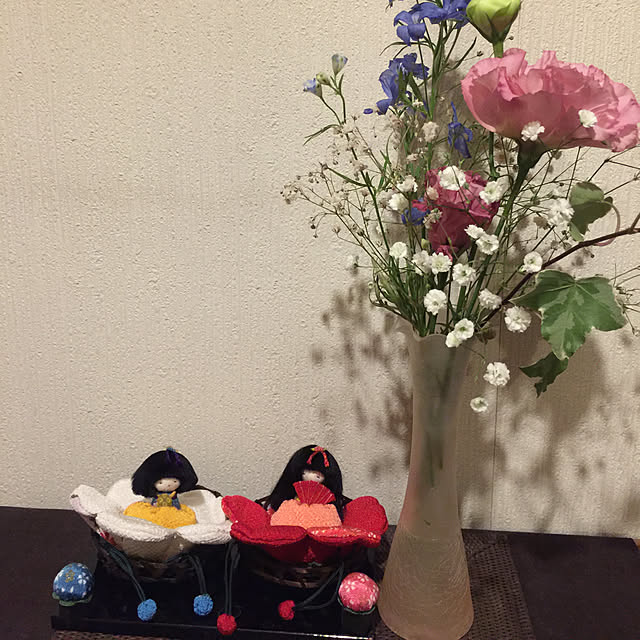 motyaさんの実例写真