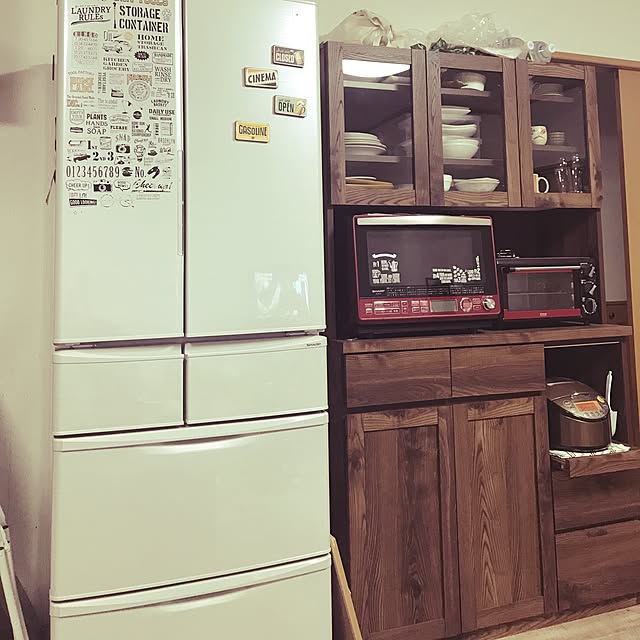 sgk.hirooさんの実例写真