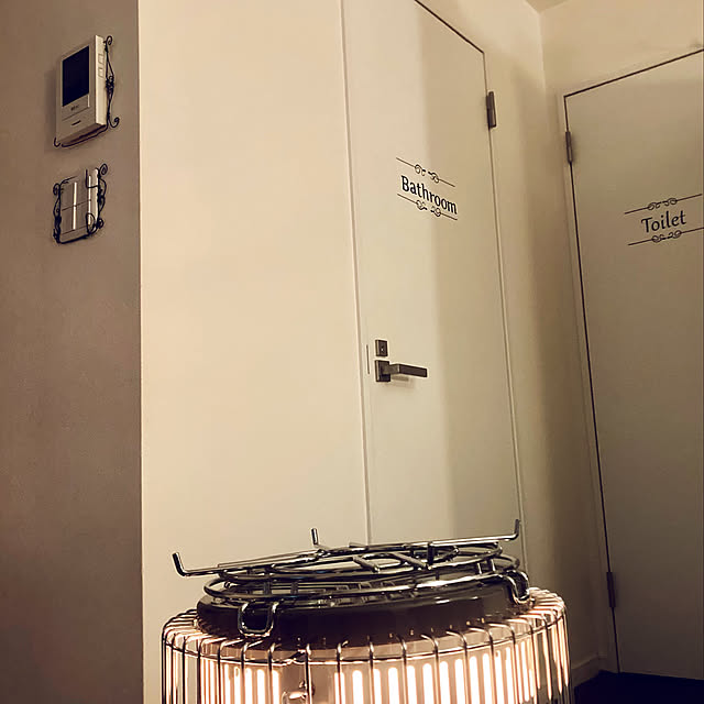 MOMOMAMAさんの実例写真
