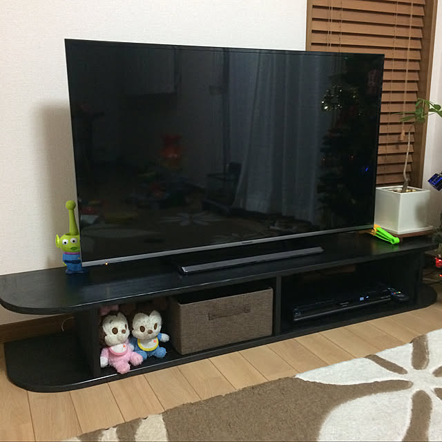 Ryomaさんの実例写真