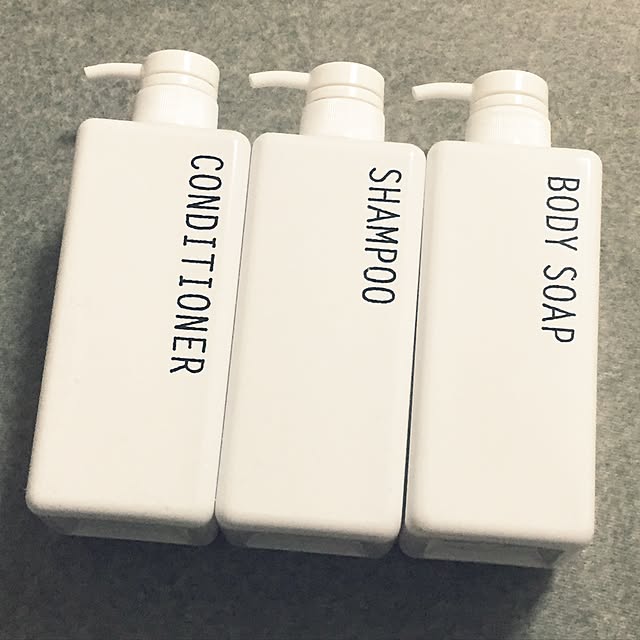 cotaさんの実例写真