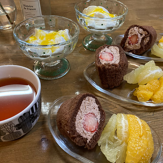 mikamikaさんの実例写真