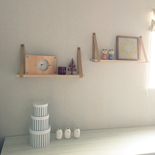 mapleさんの実例写真