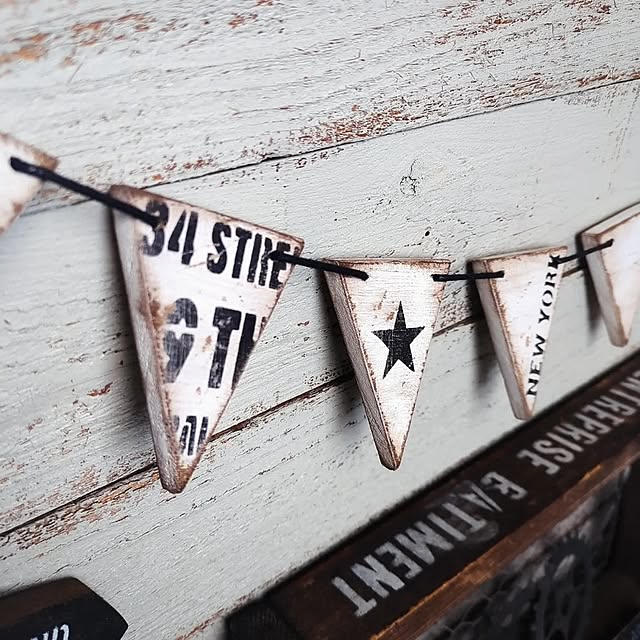 yukiさんの実例写真