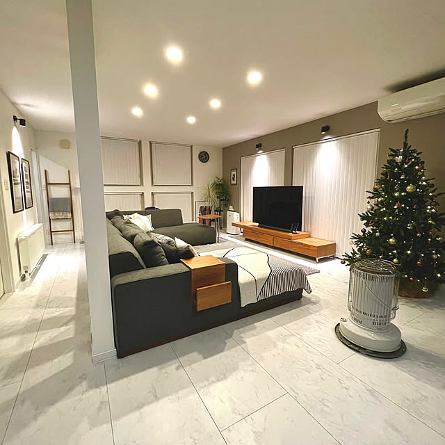 YUKIさんの実例写真